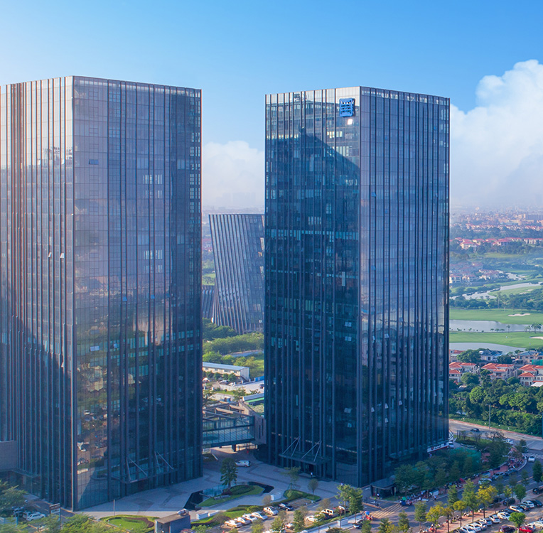 BB贝博艾弗森(集团)智能科技股份有限公司网站