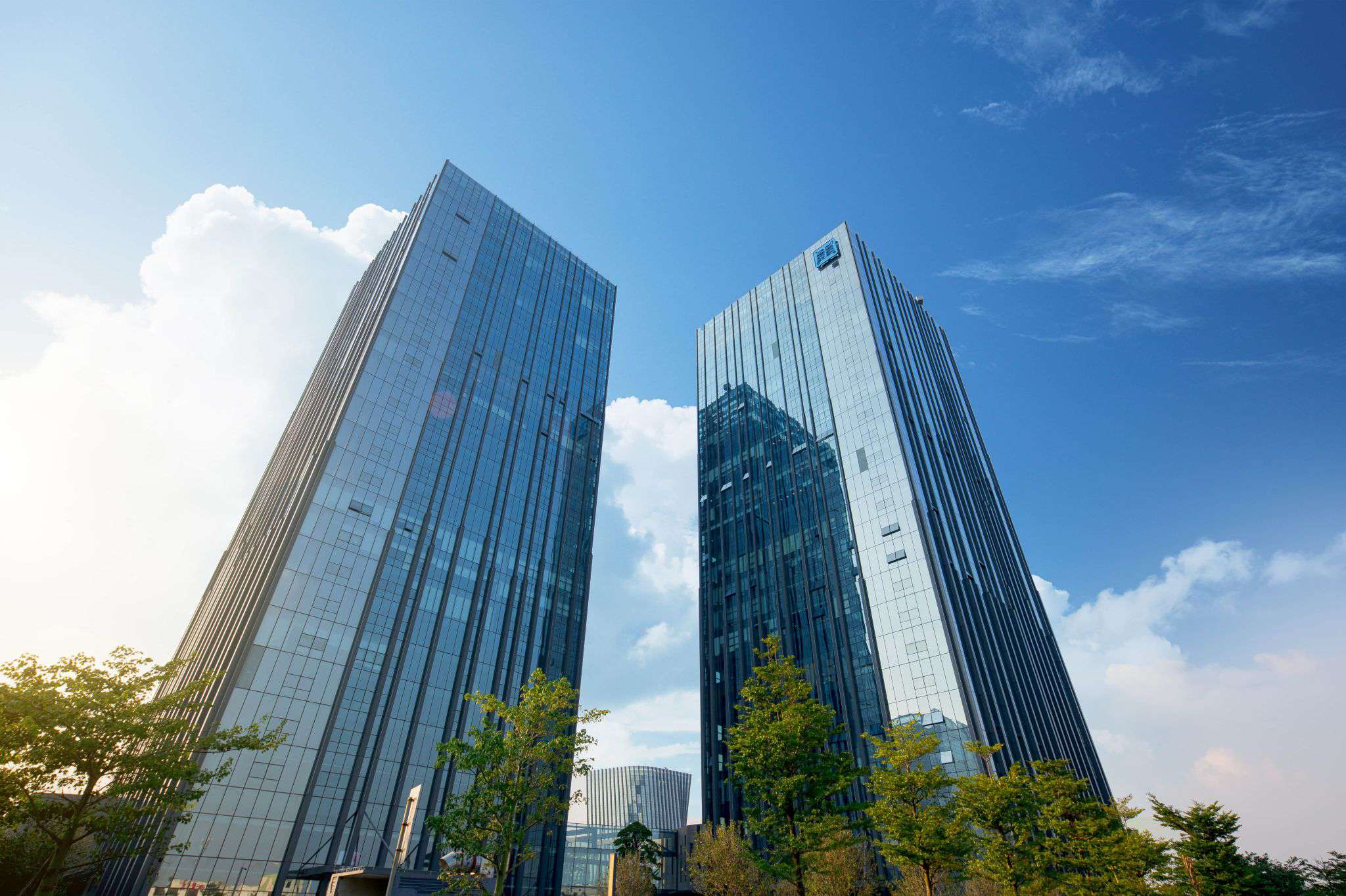 5个项目中标、订单4倍增长，垃圾分类多重利好促BB贝博艾弗森环境业绩攀升