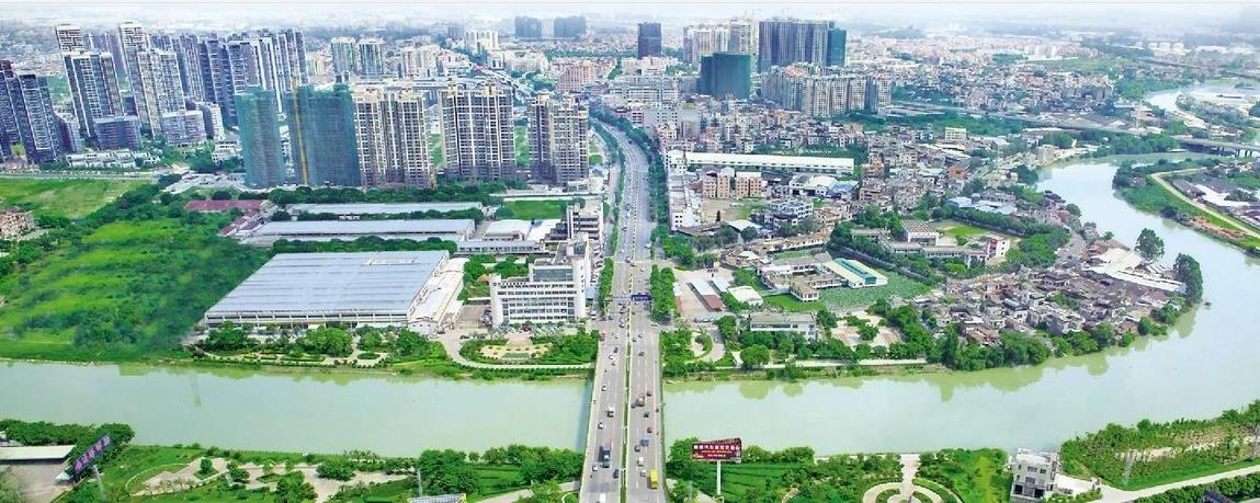 3761万！BB贝博艾弗森环境中标佛山市顺德陈村生活垃圾中转站改造工程设备采购项目