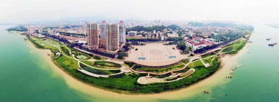 近5亿项目落槌，BB贝博艾弗森环境9月拿下佛山市环卫服务项目第4标