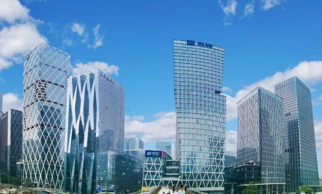 8.8亿！BB贝博艾弗森环境再获城市管家项目重量级大标