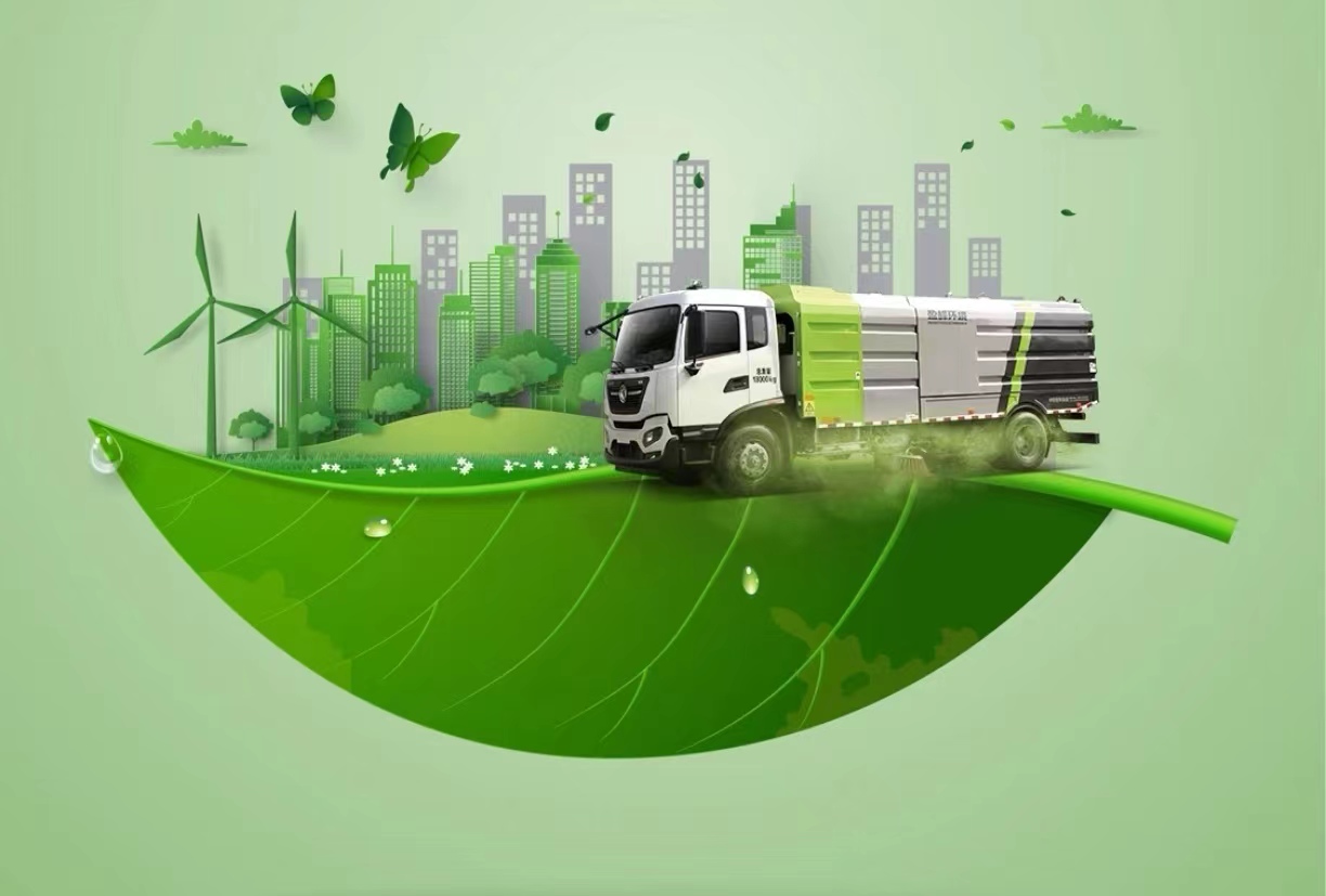 BB贝博艾弗森官网-苹果发布visionOS 26.4系统：修复漏洞 优化空间音频